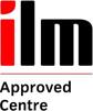 ILM Accredited Coaching and Mentoring Training