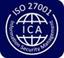 ISO 27001